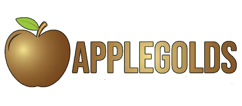 applegolds